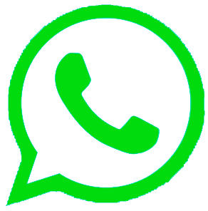how to undo a hex whatsapp