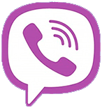 how to undo a hex viber